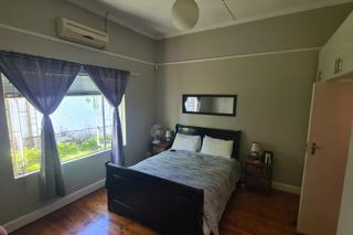 4 Bedroom Property for Sale in Wellington Central Western Cape